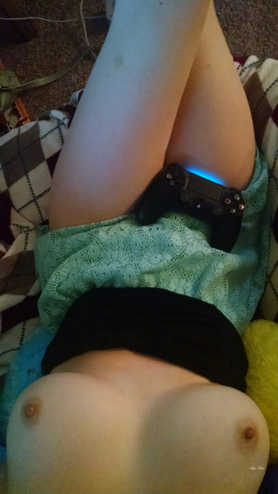 写真を見る 09
 #91210250