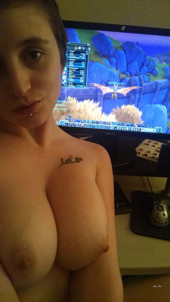 写真を見る 09
 #91210293