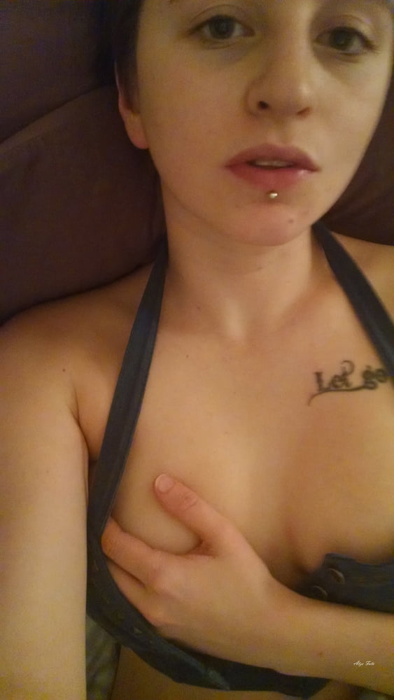 写真を見る 09
 #91210342