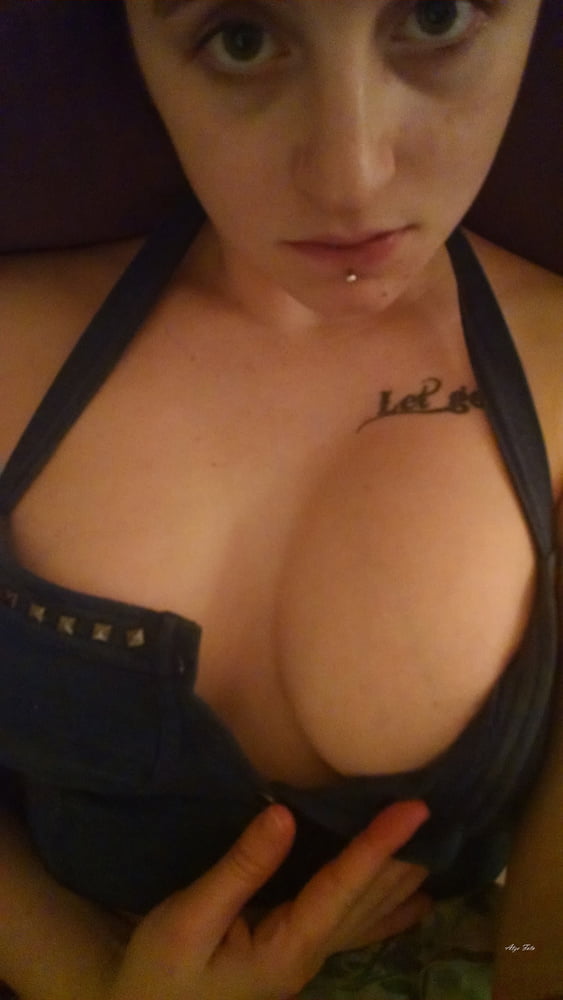 写真を見る 09
 #91210345