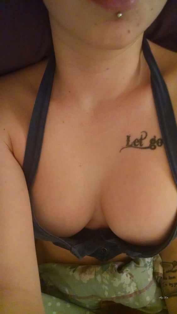 写真を見る 09
 #91210348