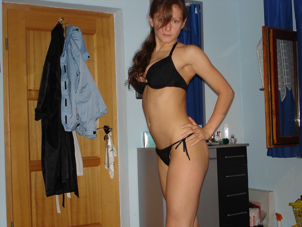 mature 299 #102266126