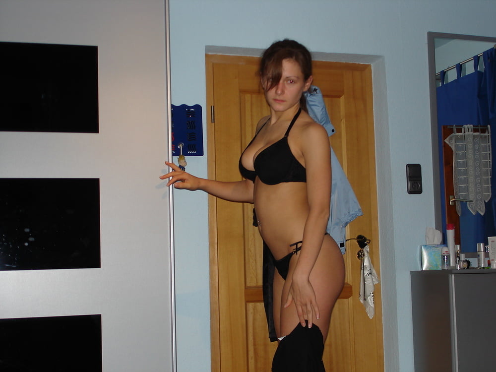 mature 299 #102266156