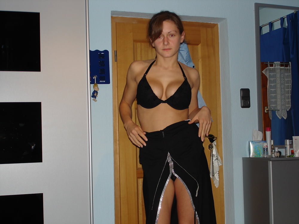 mature 299 #102266189