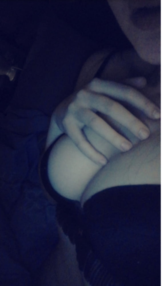 Puta francesa #10 (dm para detalles)
 #103715286