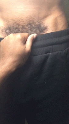 Algunas de las formas, s me encanta follar con mi bbc
 #93316138