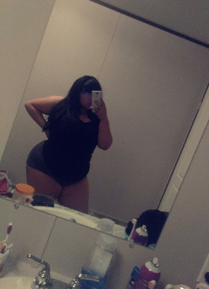 Thick big booty latina 15 commentaires pour son instagram
 #95391253