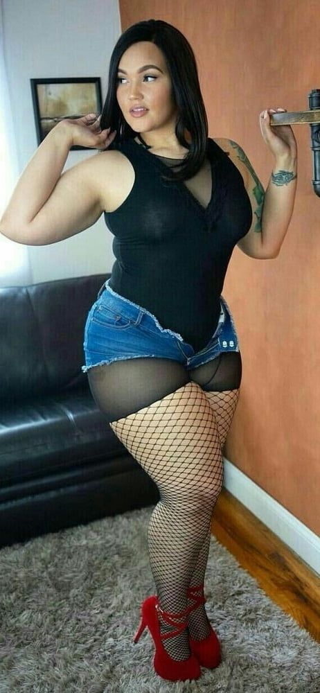 MAMACITAS CHICHONAS Y CULONAS III #97825986