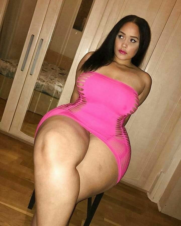 Mamacitas chichonas y culonas iii
 #97826044