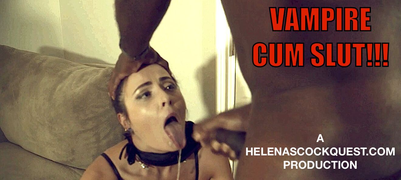 Helena Price nude #109090449