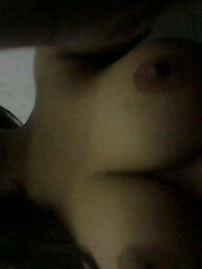 チョー
 #91525740