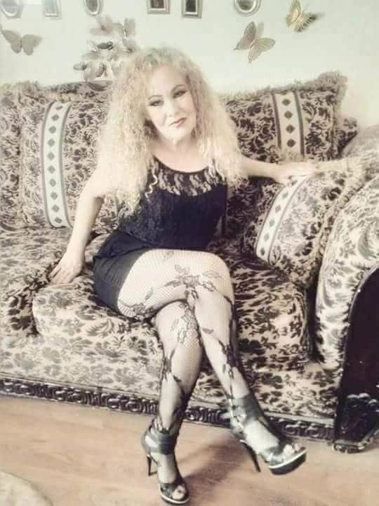 Maduras facebook #96407877