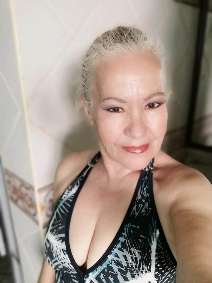 Maduras facebook #96407904