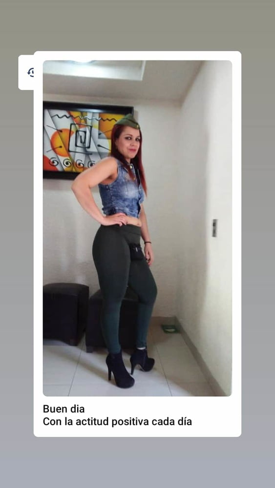 Maduras facebook #96407934