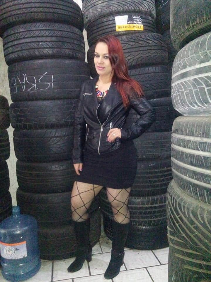 Maduras facebook #96407943