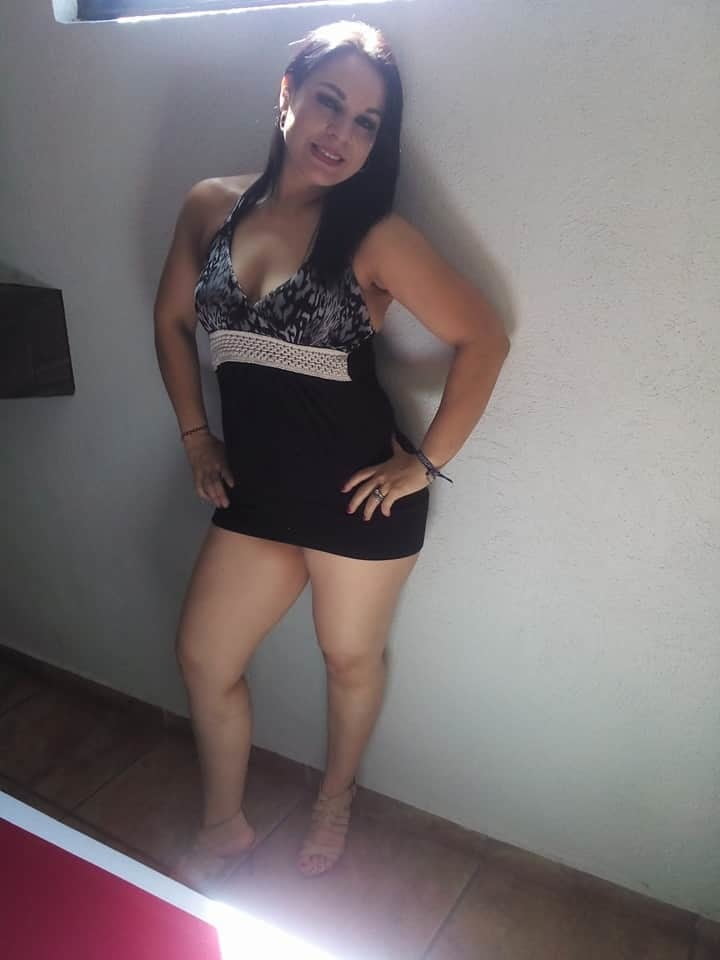 Maduras facebook #96407945