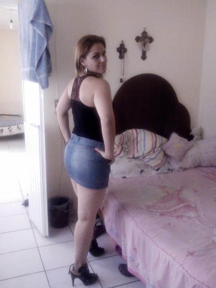 Maduras facebook #96408023