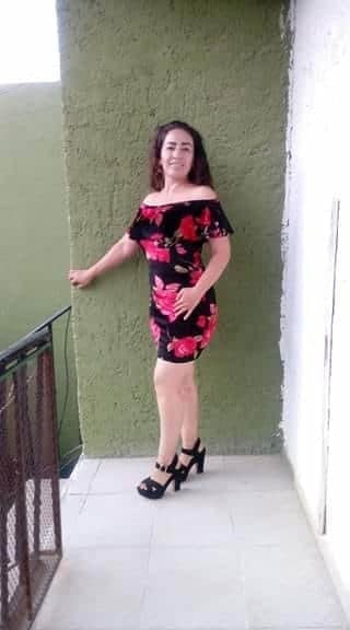 Maduras facebook #96408186