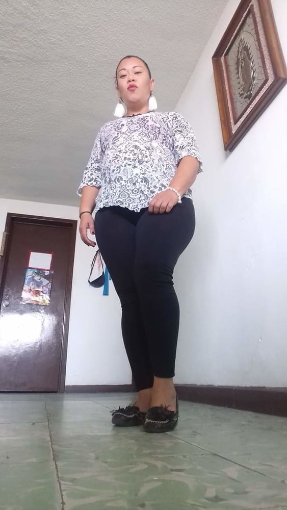 Maduras facebook #96408317