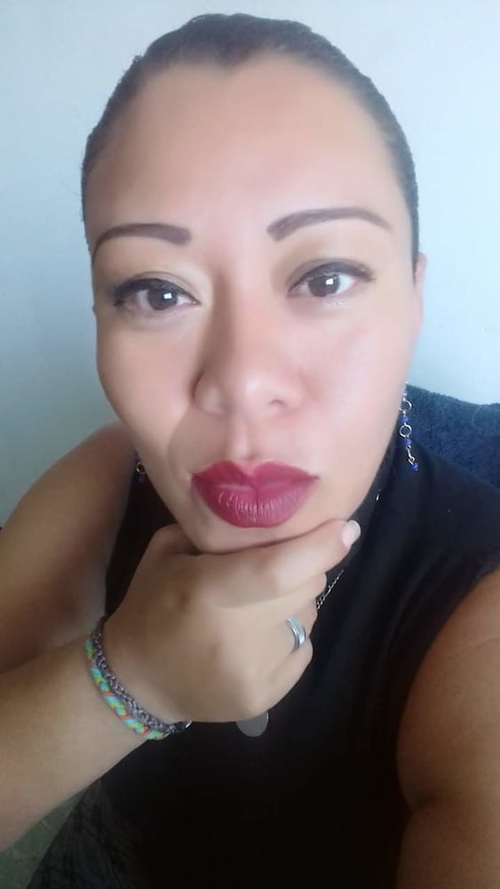 Maduras facebook #96408389