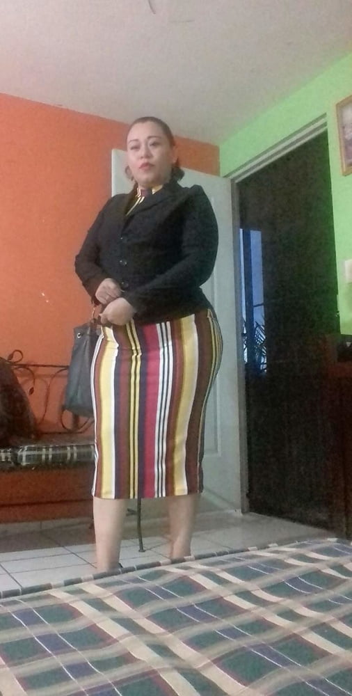 Maduras facebook #96408410