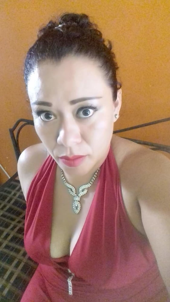 Maduras facebook #96408416