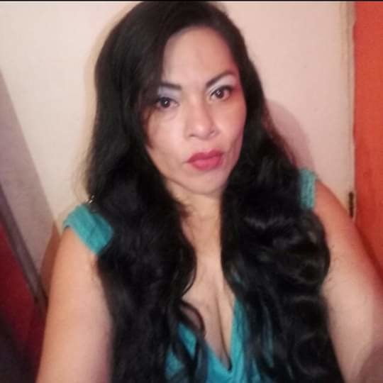 Maduras facebook #96408515