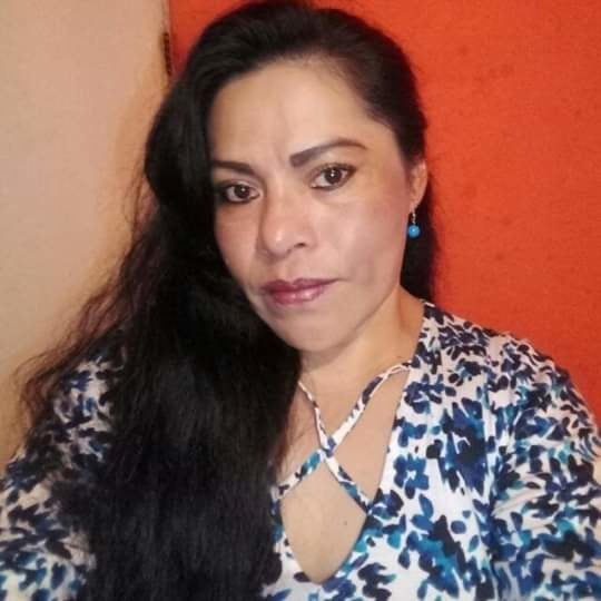 Maduras facebook #96408518