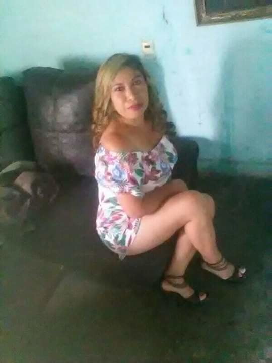 Maduras facebook #96408523