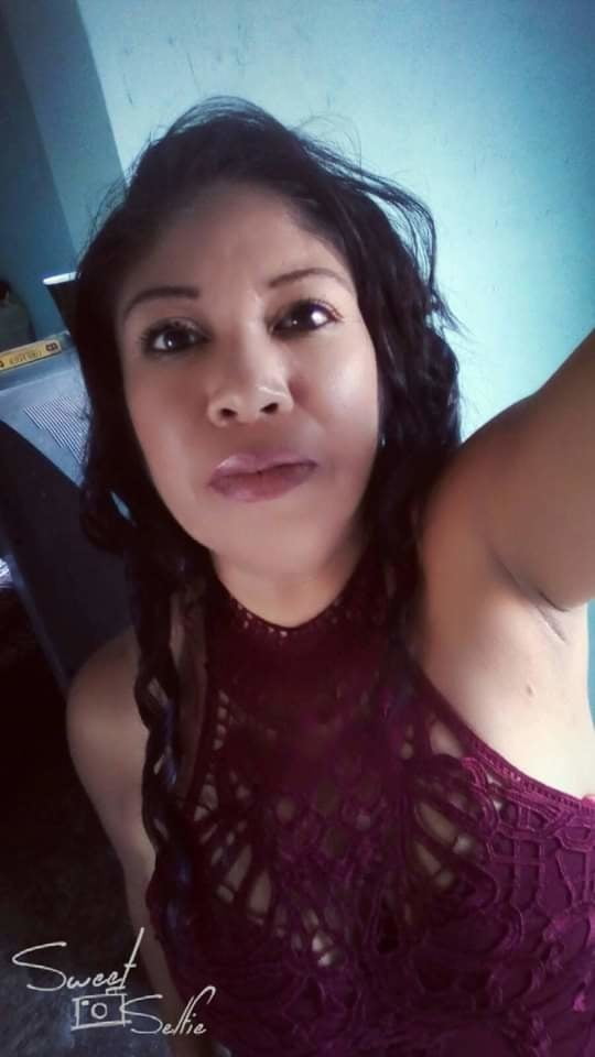 Maduras facebook #96408532