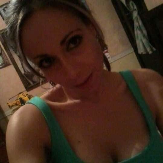 Maduras facebook #96408539