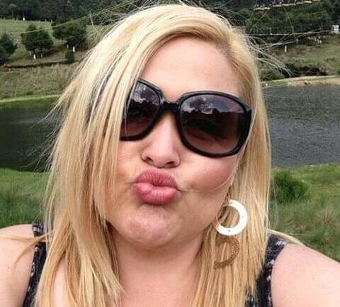Maduras facebook #96408545