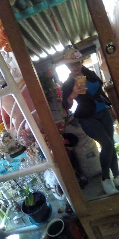 Maduras facebook #96408576