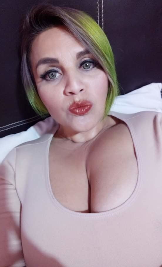Maduras facebook #96408728