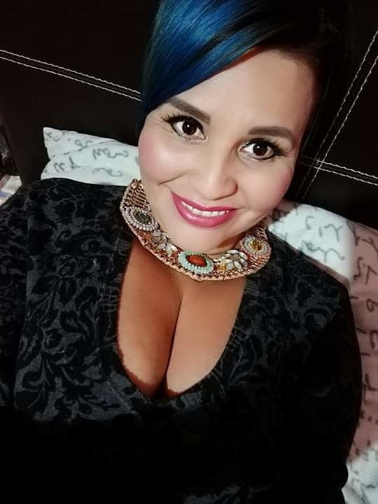 Maduras facebook #96408767
