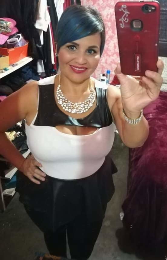 Maduras facebook #96408773