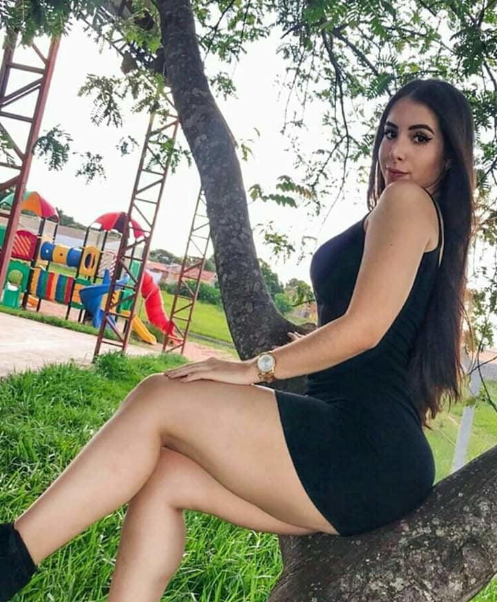 Maduras facebook #96408841