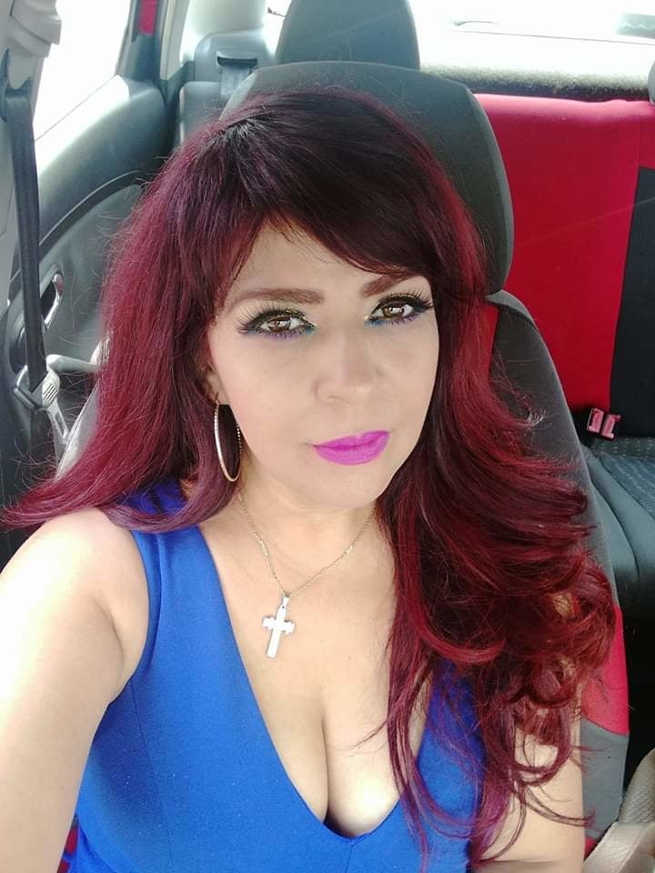 Maduras facebook #96408859