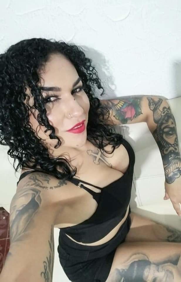 Maduras facebook #96408872