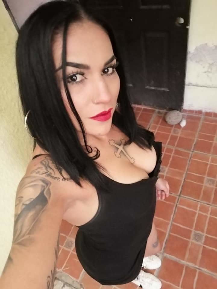 Maduras facebook #96408875