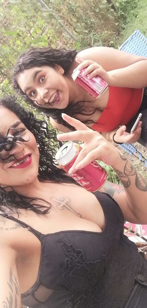 Maduras facebook #96408882