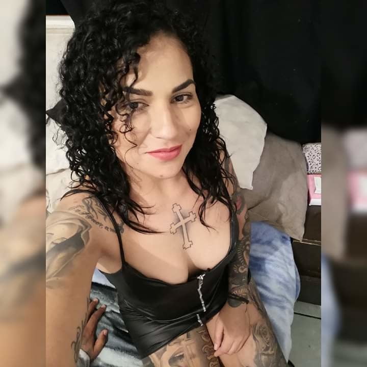 Maduras facebook #96408890
