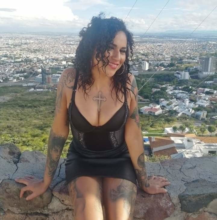 Maduras facebook #96408896