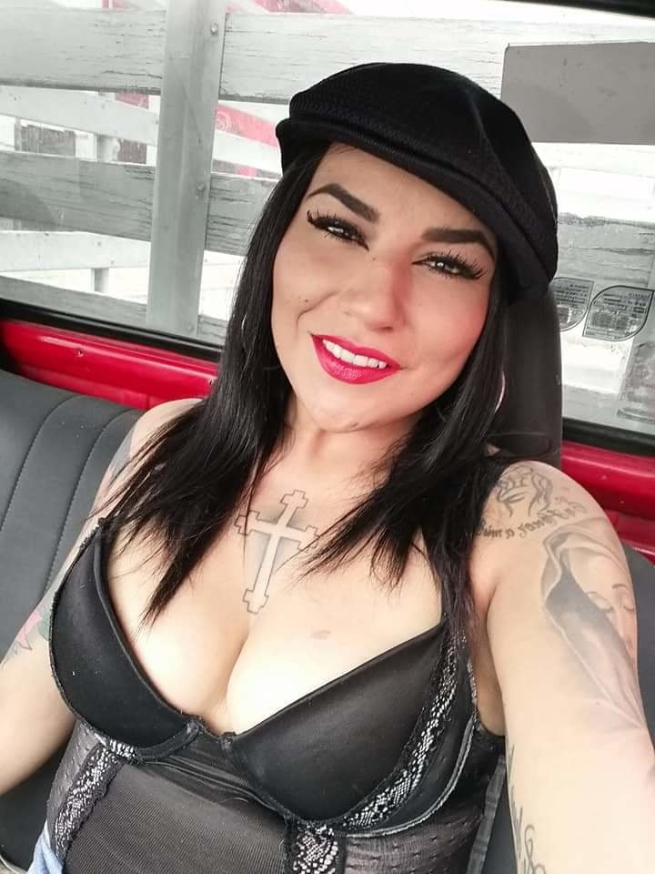 Maduras facebook #96408908