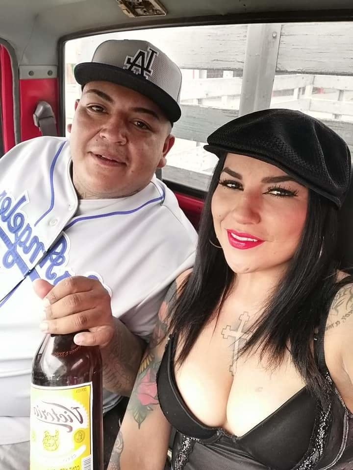 Maduras facebook #96408911