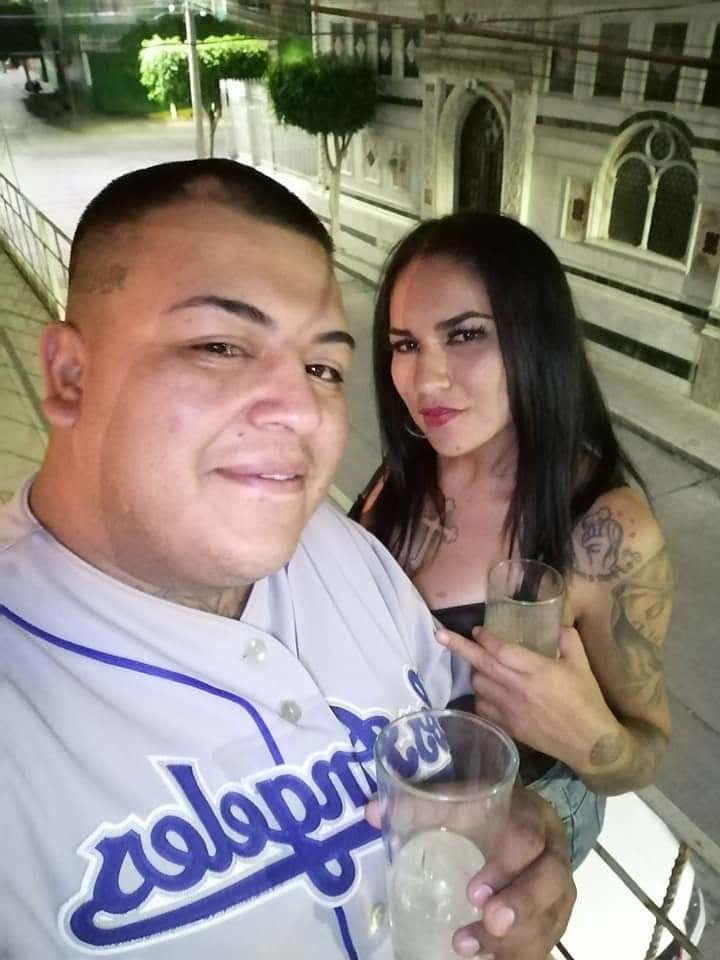 Maduras facebook #96408920