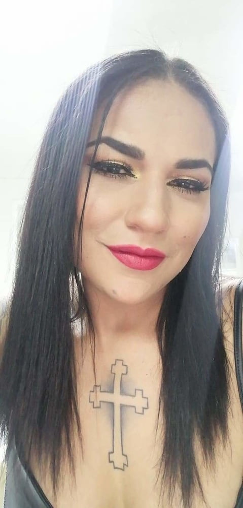 Maduras facebook #96408932