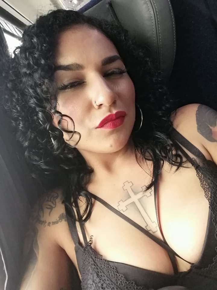 Maduras facebook #96408999