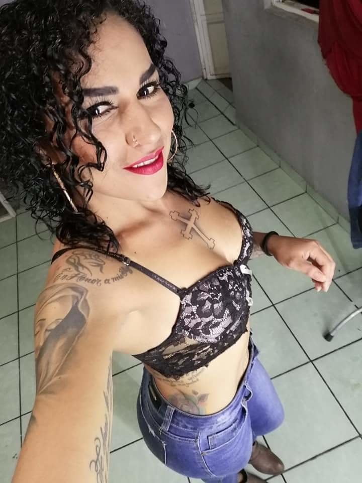 Maduras facebook #96409002