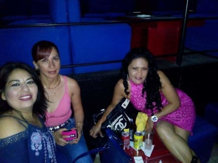 Maduras facebook #96409062